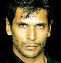 milind-soman-bollywood-14092013